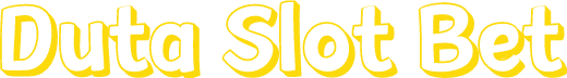 Duta Slot Bet